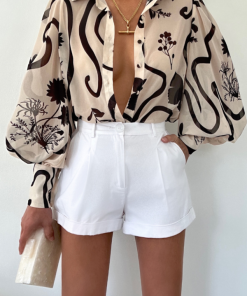 Newtrad.shope513ddc3cb 1