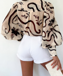 Newtrad.shope513ddc3cb 2