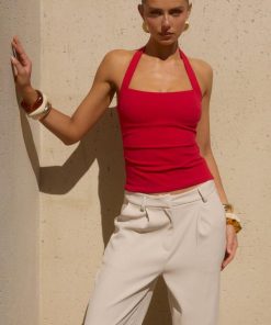 Newtrad.shope68d2548f6 4