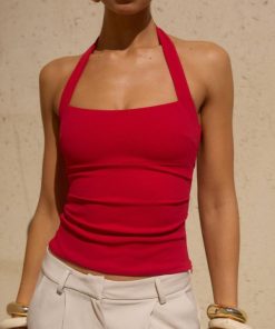 Newtrad.shope68d2548f6 5