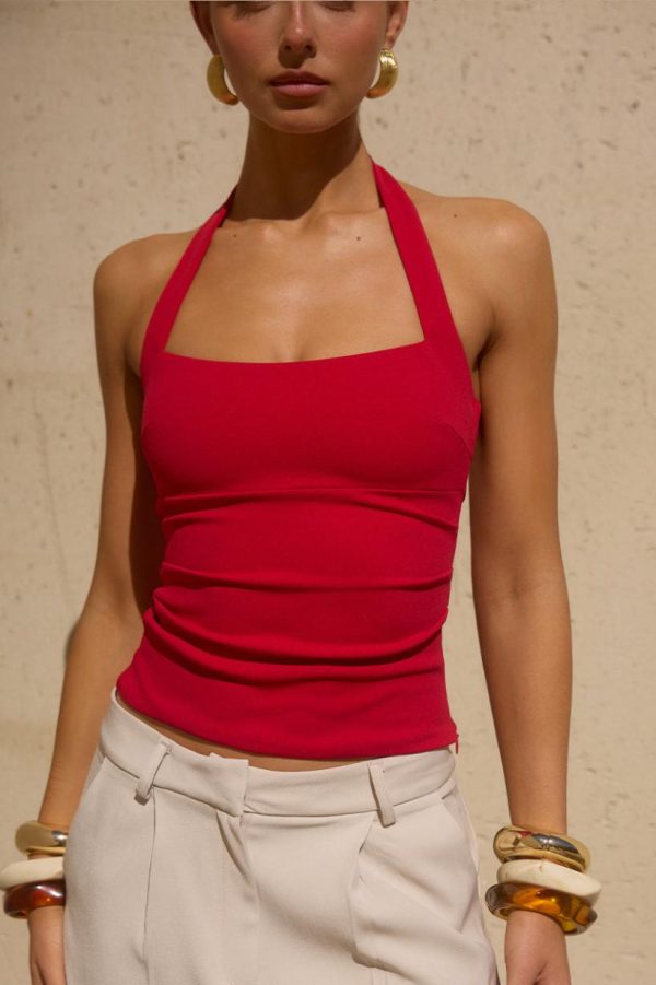 Newtrad.shope68d2548f6 5