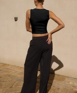 Newtrad.shope700cec53b 2