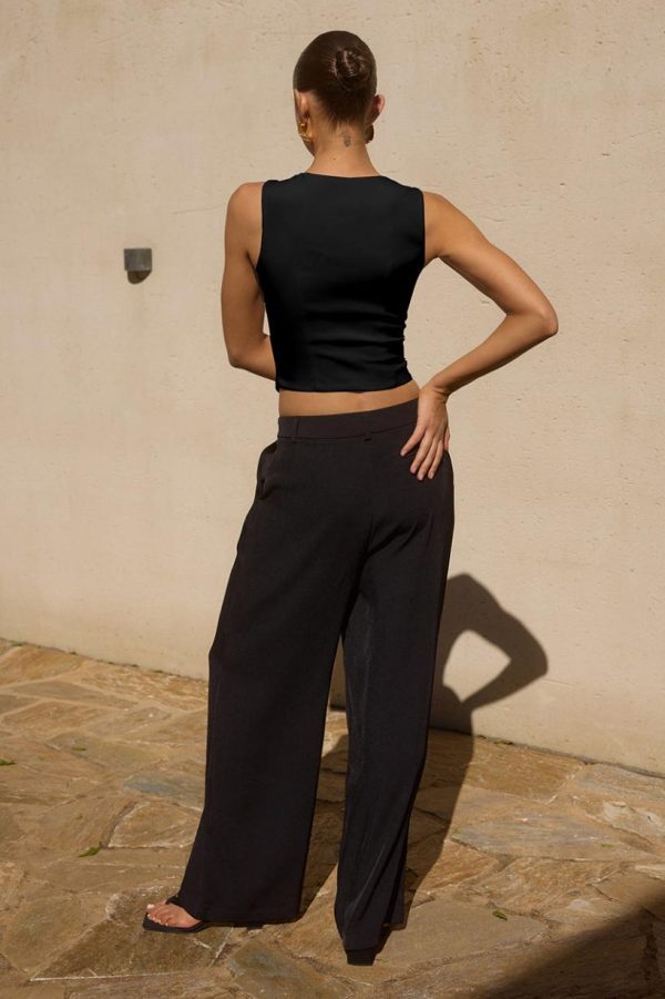 Newtrad.shope700cec53b 2