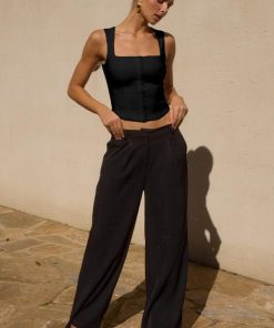 Newtrad.shope700cec53b 3