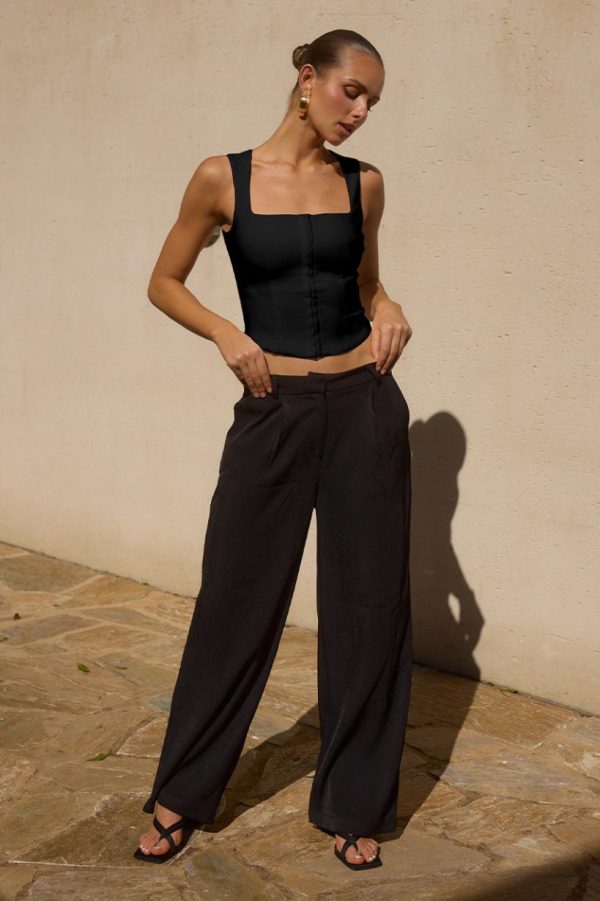 Newtrad.shope700cec53b 3