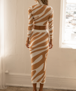 Newtrad.shope70fe6724b 2