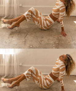 Newtrad.shope70fe6724b 5