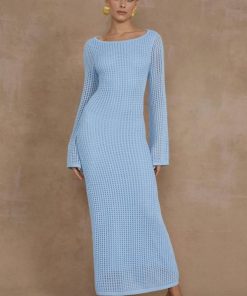 Newtrad.shope781bb1348 1