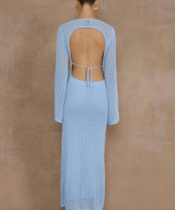 Newtrad.shope781bb1348 2