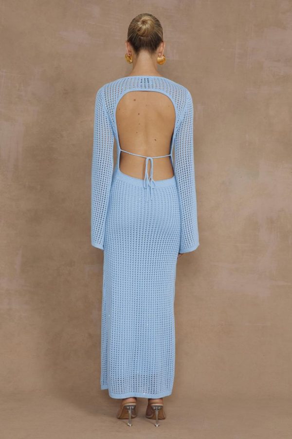 Newtrad.shope781bb1348 2