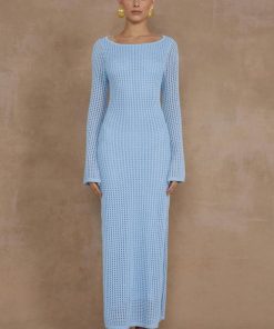 Newtrad.shope781bb1348 3