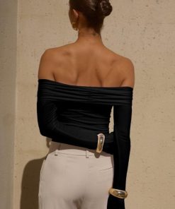 Newtrad.shope7bbed06ae 2