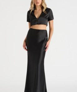 Newtrad.shope80a969d6e 1