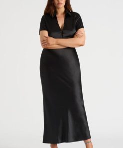 Newtrad.shope80a969d6e 2