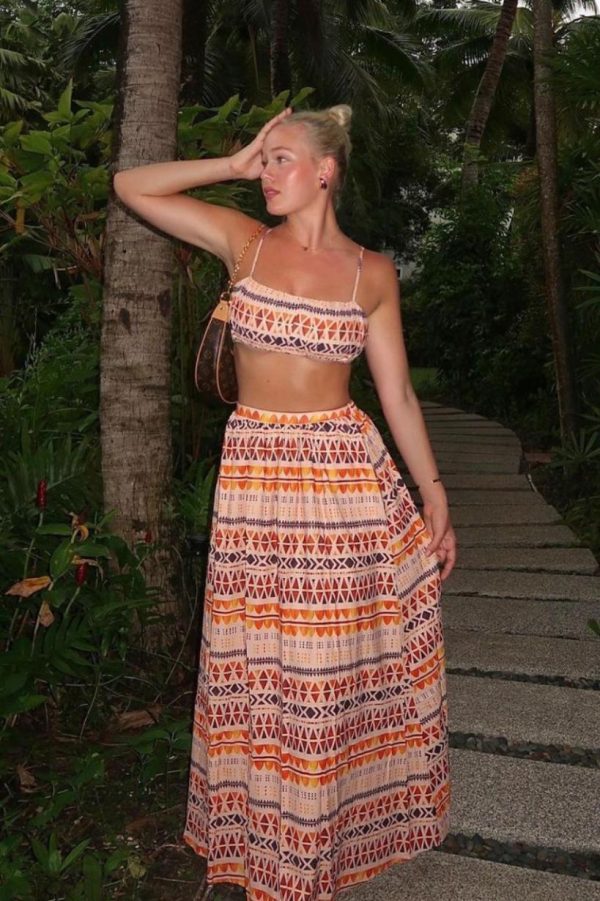 Newtrad.shope8d71275de 3