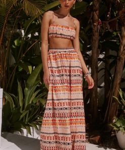 Newtrad.shope8d71275de 4