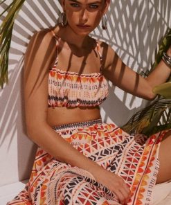 Newtrad.shope8d71275de 5