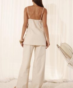 Newtrad.shope8d77c37a1 2