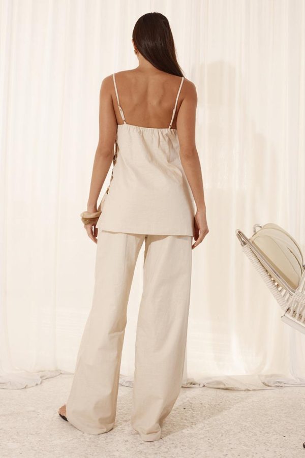 Newtrad.shope8d77c37a1 2