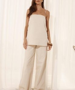 Newtrad.shope8d77c37a1 3