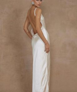 Newtrad.shope9457e67c3 1