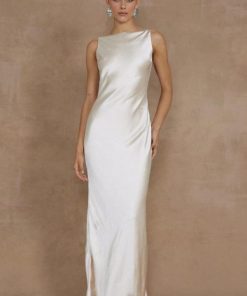 Newtrad.shope9457e67c3 2