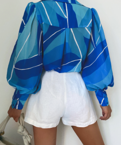 Newtrad.shope94e71a2a1 2