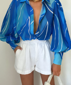 Newtrad.shope94e71a2a1 3