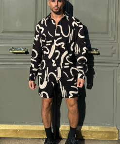 Newtrad.shope9b0f26e42 1