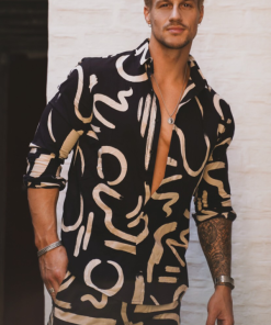 Newtrad.shope9b0f26e42 2