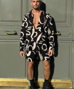 Newtrad.shope9b0f26e42 3