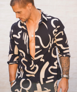 Newtrad.shope9b0f26e42 4