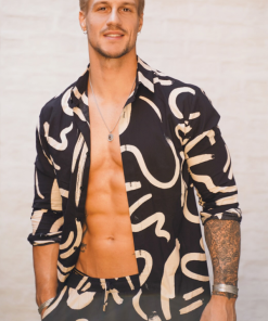 Newtrad.shope9b0f26e42 5