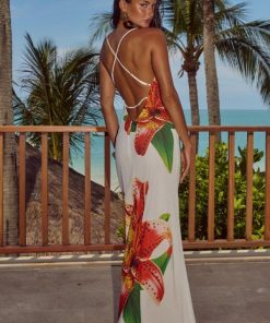 Newtrad.shope9b5162726 1