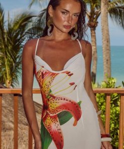 Newtrad.shope9b5162726 2