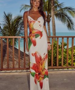 Newtrad.shope9b5162726 3