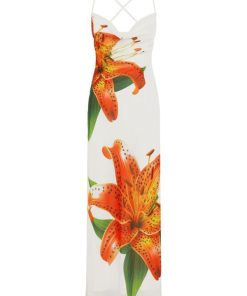 Newtrad.shope9b5162726 5