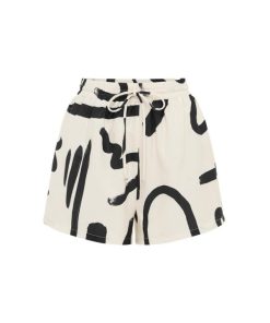 Newtrad.shopea53064e02 2