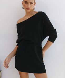 Newtrad.shopeb01651079 1