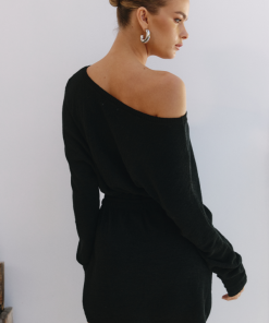 Newtrad.shopeb01651079 2