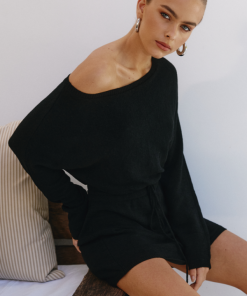 Newtrad.shopeb01651079 3