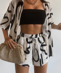 Newtrad.shopebacff8c76 1