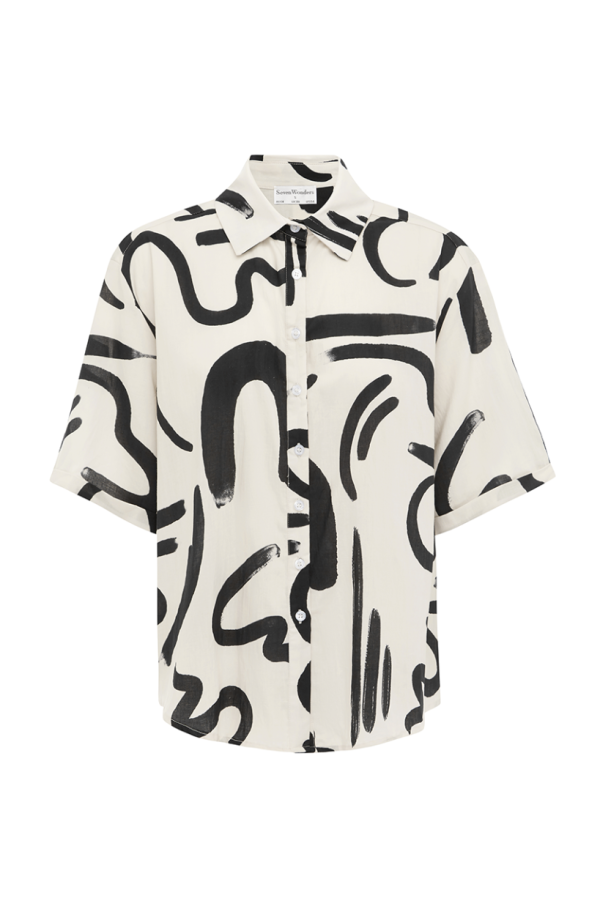 Newtrad.shopebacff8c76 3