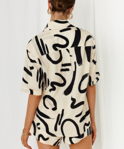 Newtrad.shopebacff8c76 4