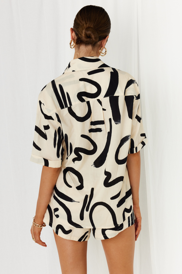 Newtrad.shopebacff8c76 4