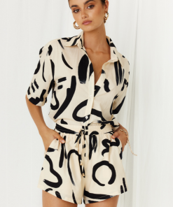 Newtrad.shopebacff8c76 5