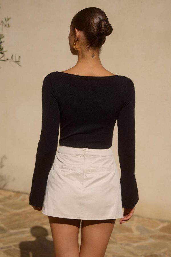 Newtrad.shopebd3782cb3 2