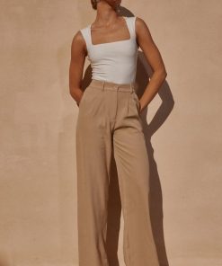 Newtrad.shopece5608955 1