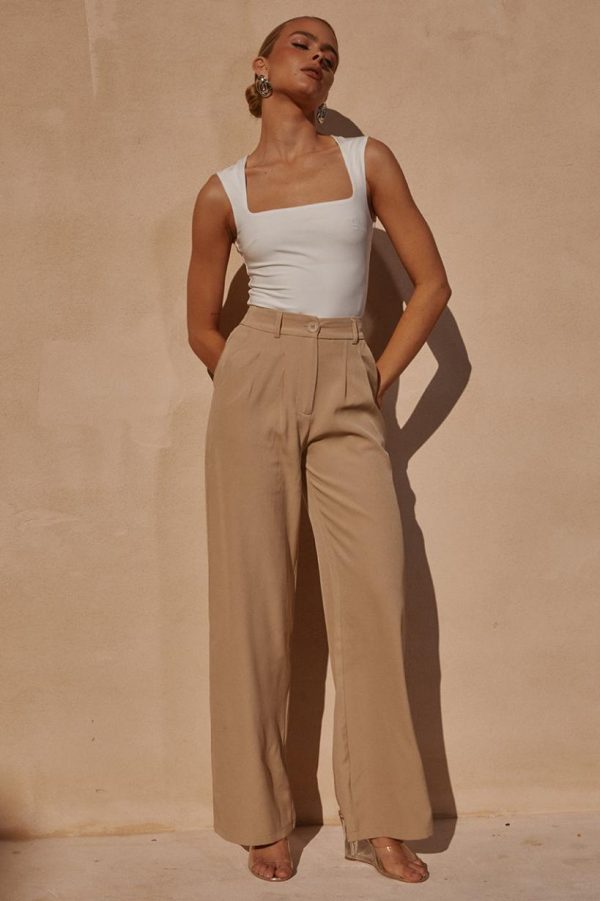 Newtrad.shopece5608955 1