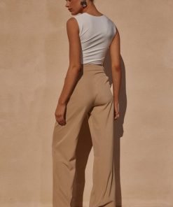 Newtrad.shopece5608955 2